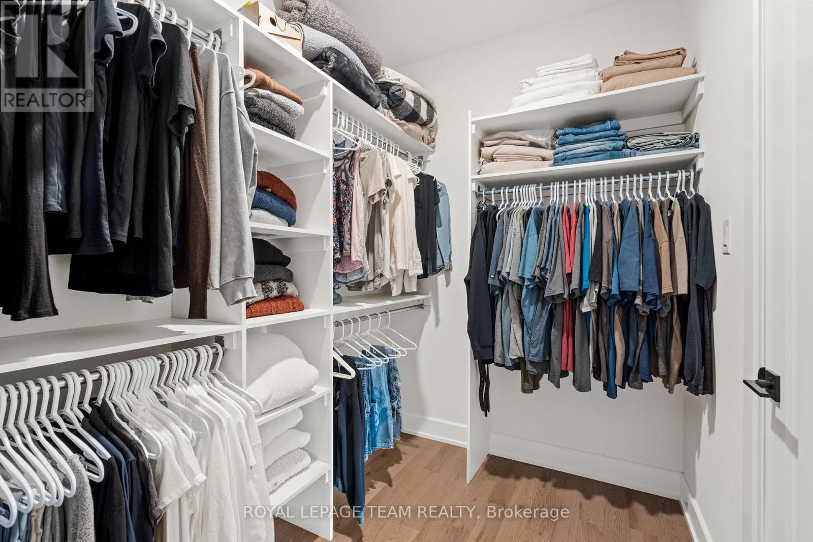 143 Raymond Luhta Crescent, Mcnab/braeside, Ontario  K7S 3G8 - Photo 22 - X12924156