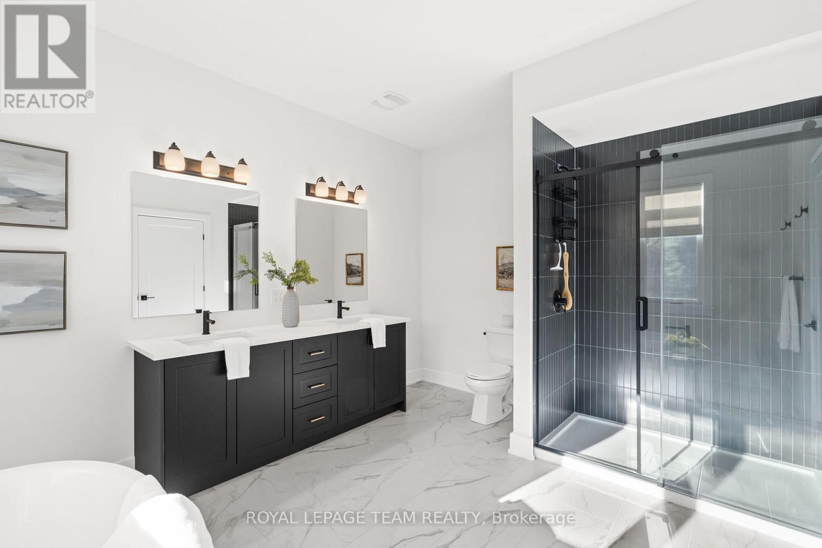 143 Raymond Luhta Crescent, Mcnab/braeside, Ontario  K7S 3G8 - Photo 23 - X12924156