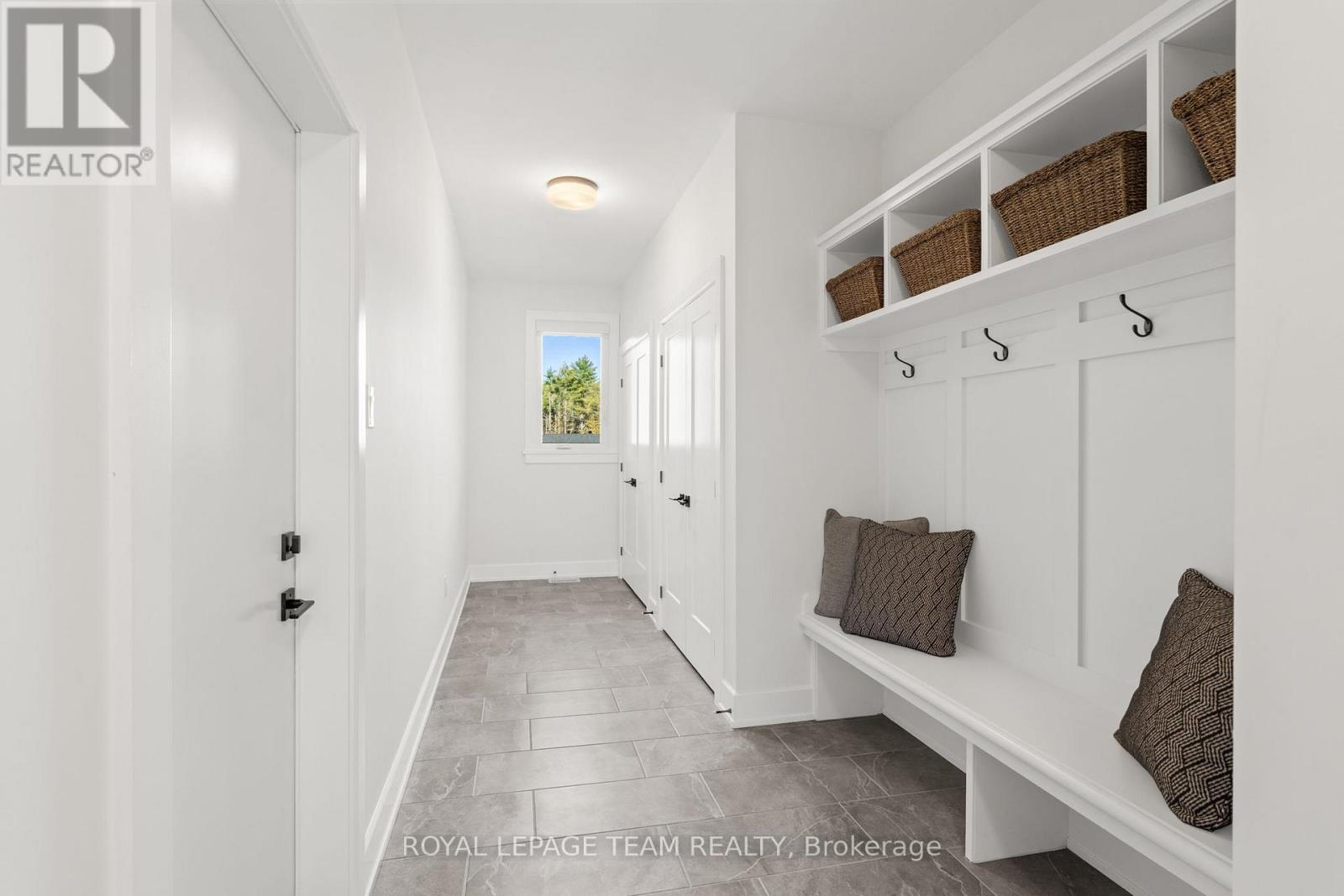 143 Raymond Luhta Crescent, Mcnab/braeside, Ontario  K7S 3G8 - Photo 25 - X12924156