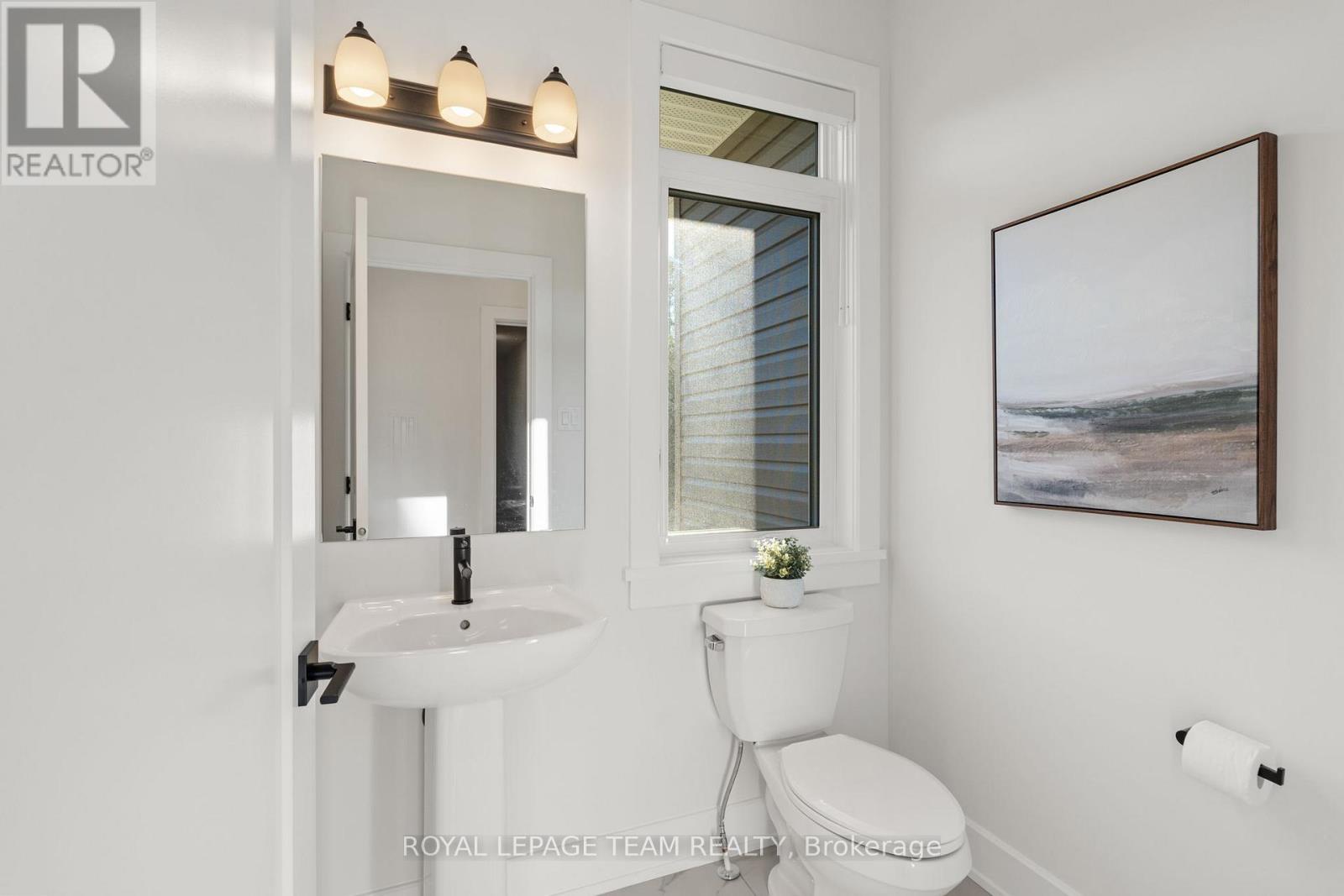 143 Raymond Luhta Crescent, Mcnab/braeside, Ontario  K7S 3G8 - Photo 27 - X12924156