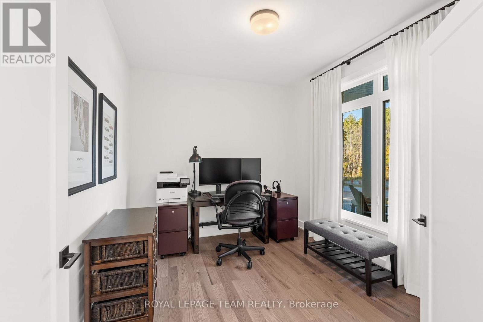 143 Raymond Luhta Crescent, Mcnab/braeside, Ontario  K7S 3G8 - Photo 28 - X12924156