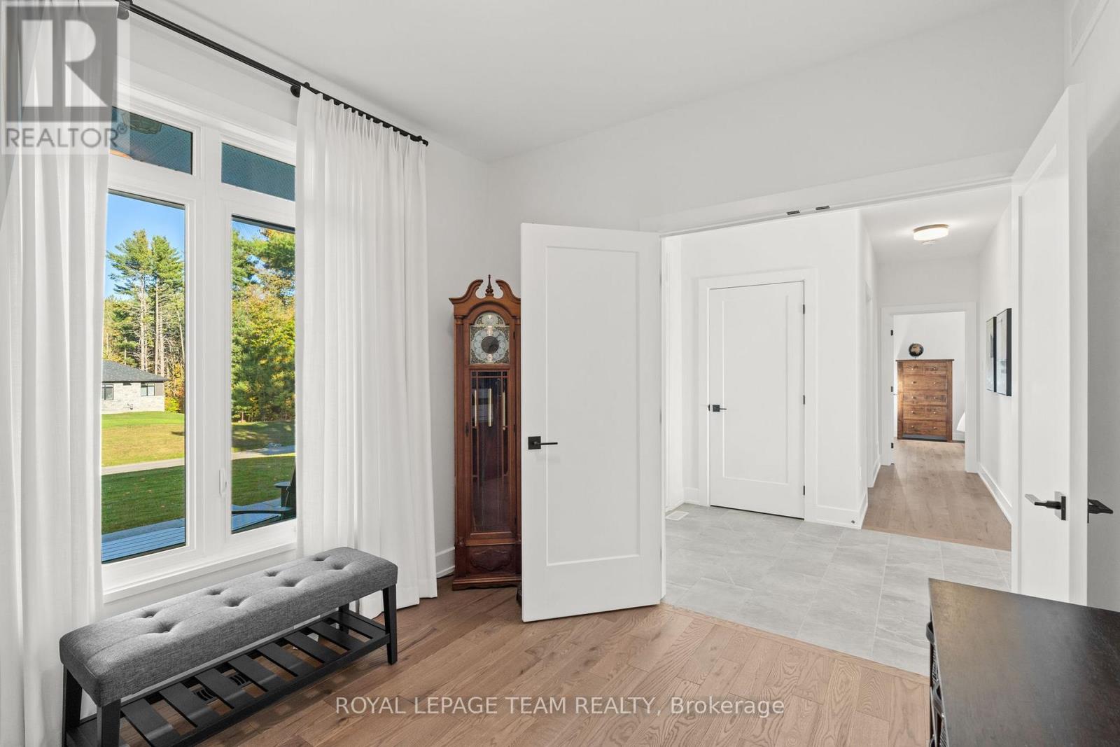 143 Raymond Luhta Crescent, Mcnab/braeside, Ontario  K7S 3G8 - Photo 29 - X12924156