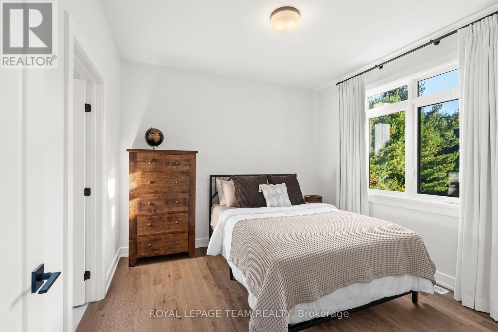 143 Raymond Luhta Crescent, Mcnab/braeside, Ontario  K7S 3G8 - Photo 33 - X12924156