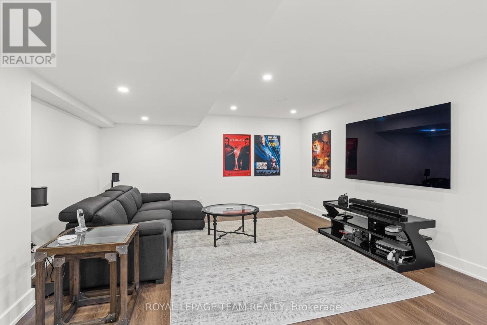 143 Raymond Luhta Crescent, Mcnab/braeside, Ontario  K7S 3G8 - Photo 35 - X12924156