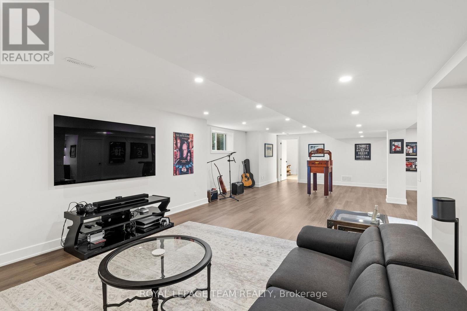 143 Raymond Luhta Crescent, Mcnab/braeside, Ontario  K7S 3G8 - Photo 36 - X12924156