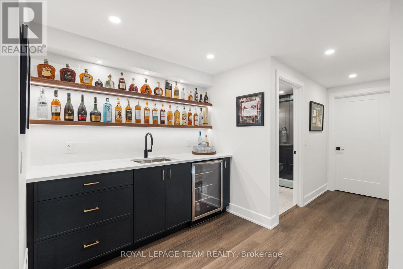 143 Raymond Luhta Crescent, Mcnab/braeside, Ontario  K7S 3G8 - Photo 37 - X12924156