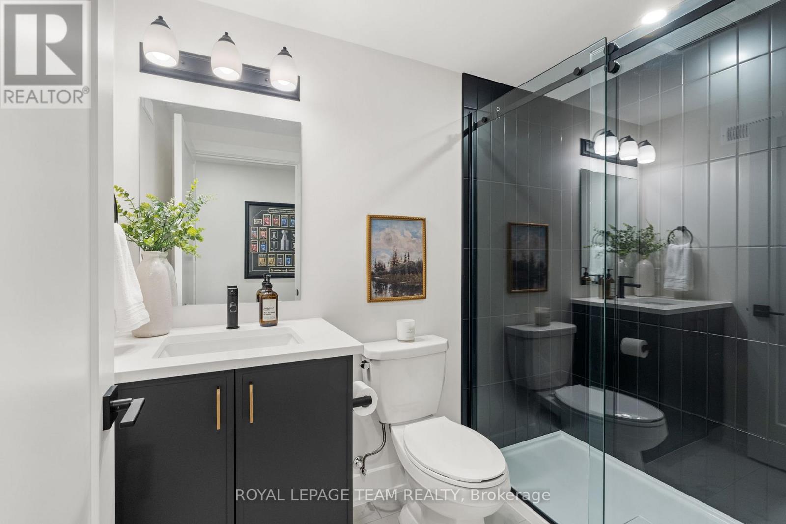 143 Raymond Luhta Crescent, Mcnab/braeside, Ontario  K7S 3G8 - Photo 38 - X12924156