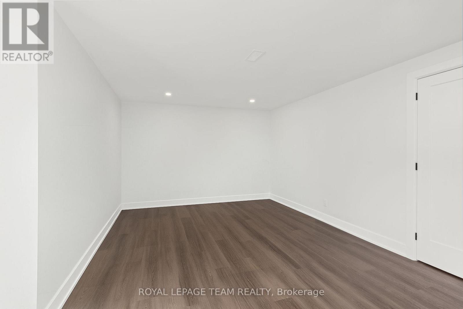 143 Raymond Luhta Crescent, Mcnab/braeside, Ontario  K7S 3G8 - Photo 39 - X12924156