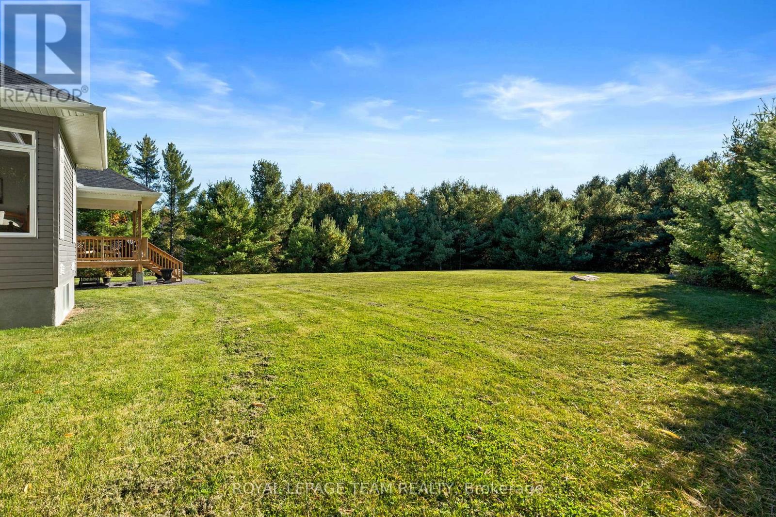 143 Raymond Luhta Crescent, Mcnab/braeside, Ontario  K7S 3G8 - Photo 43 - X12924156