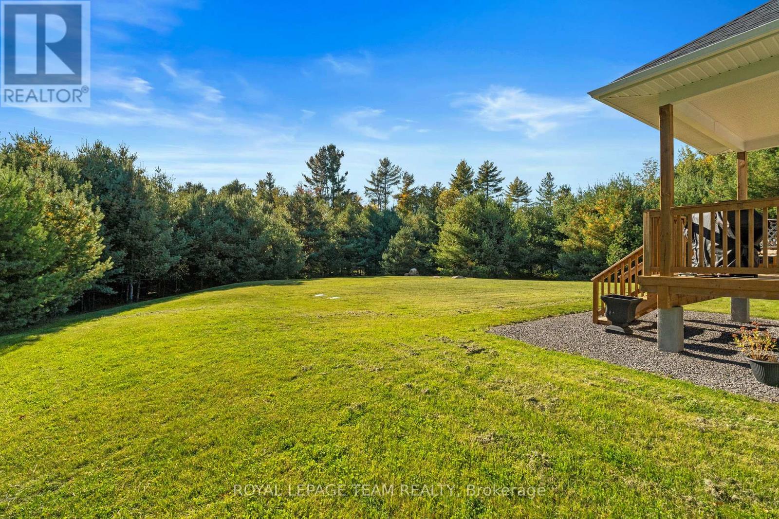 143 Raymond Luhta Crescent, Mcnab/braeside, Ontario  K7S 3G8 - Photo 44 - X12924156