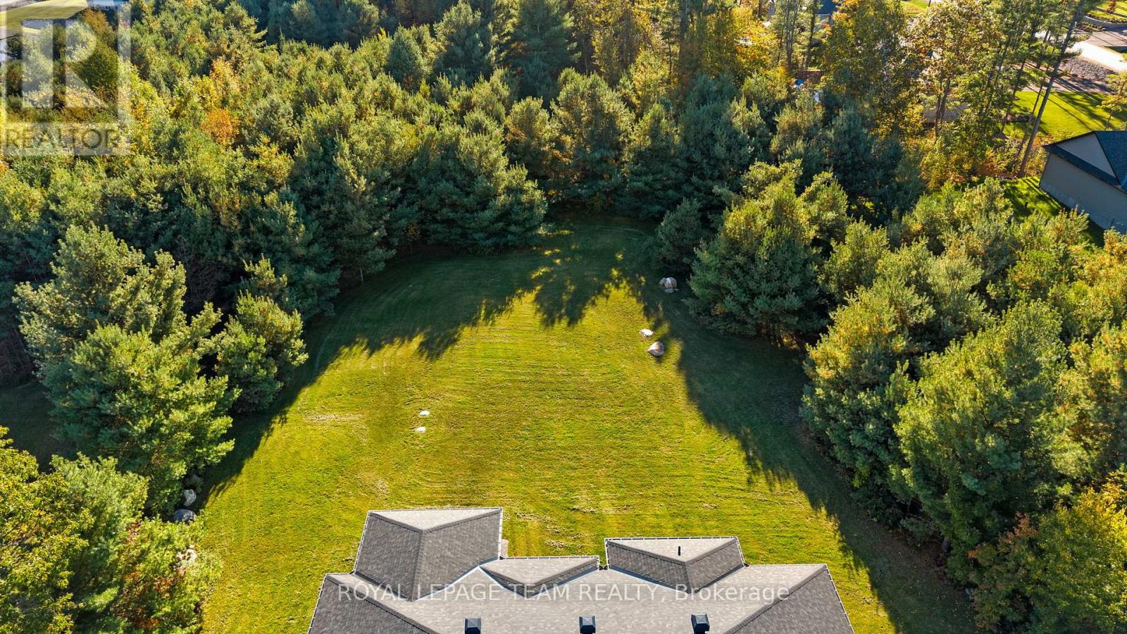 143 Raymond Luhta Crescent, Mcnab/braeside, Ontario  K7S 3G8 - Photo 46 - X12924156