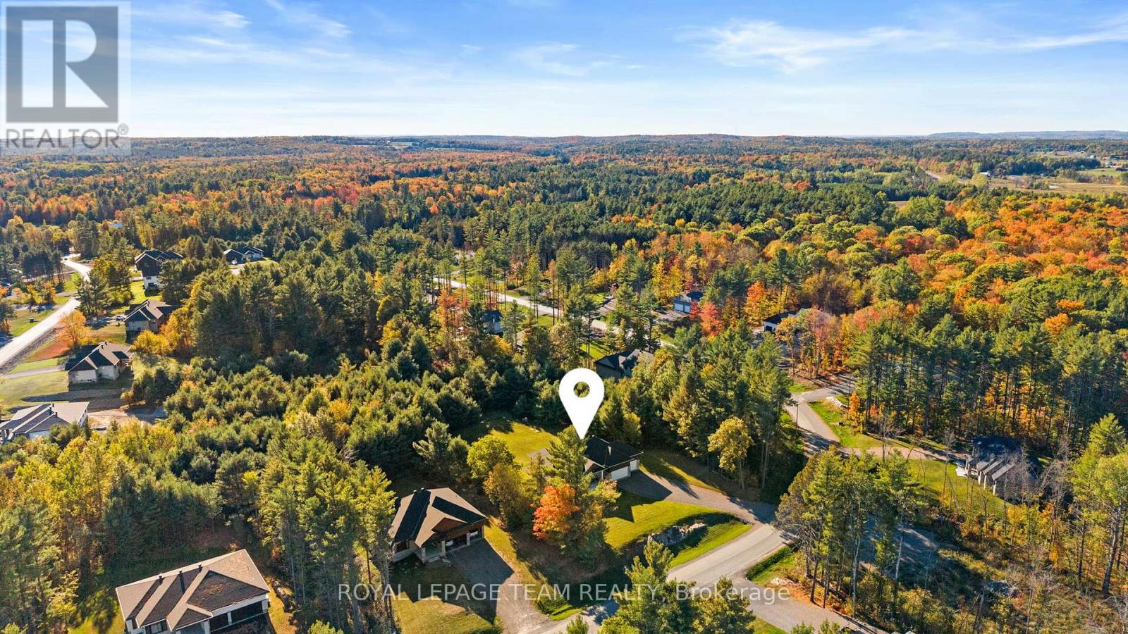 143 Raymond Luhta Crescent, Mcnab/braeside, Ontario  K7S 3G8 - Photo 49 - X12924156