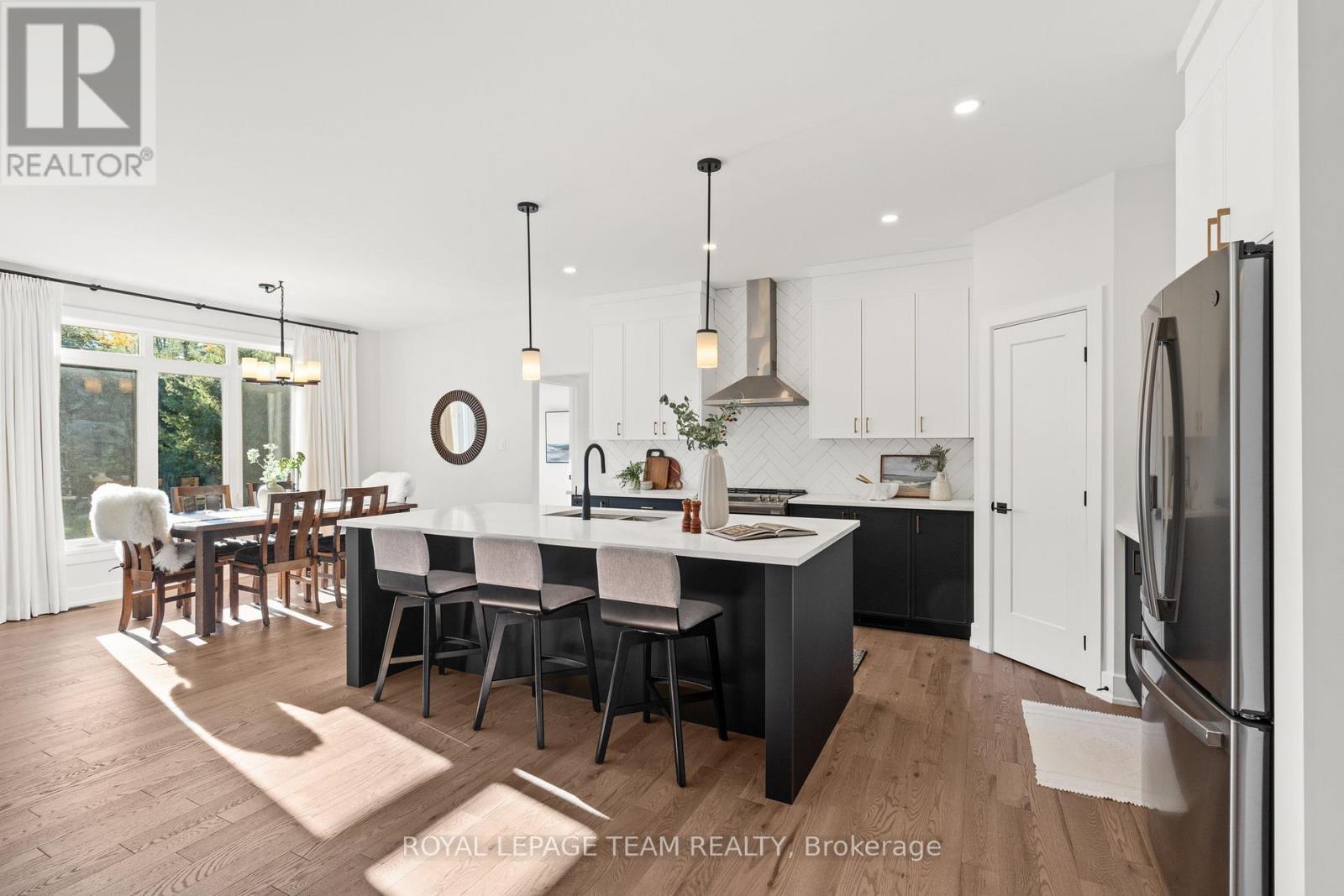 143 Raymond Luhta Crescent, Mcnab/braeside, Ontario  K7S 3G8 - Photo 7 - X12924156