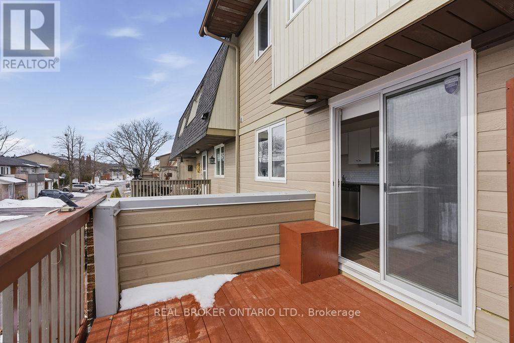 27 - 3205 Uplands Drive, Ottawa, Ontario  K1V 9T3 - Photo 12 - X12924158