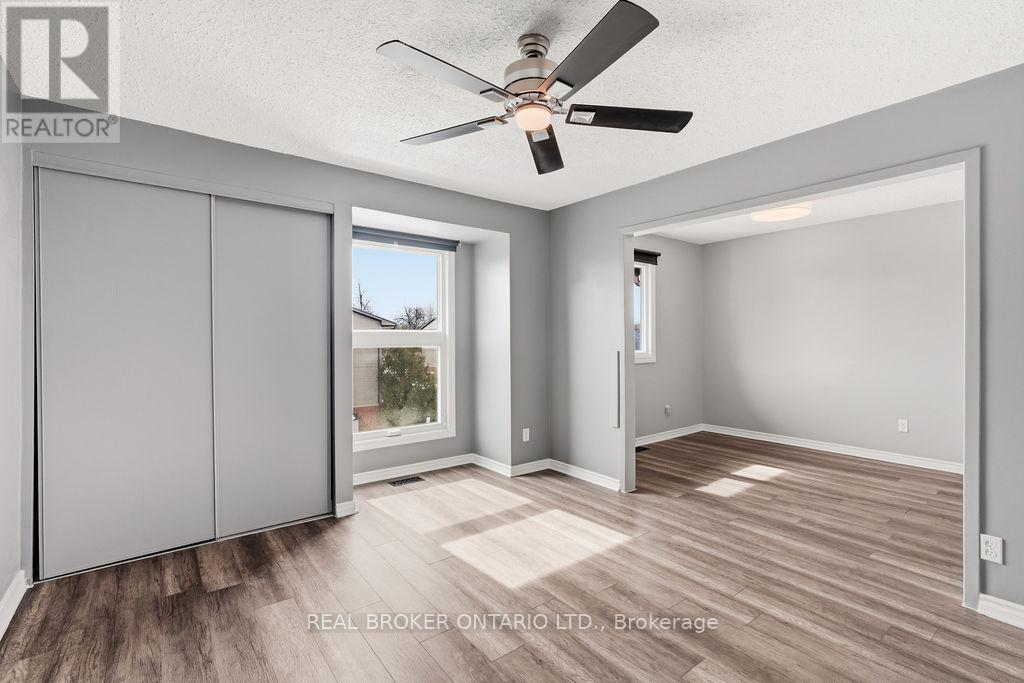 27 - 3205 Uplands Drive, Ottawa, Ontario  K1V 9T3 - Photo 14 - X12924158