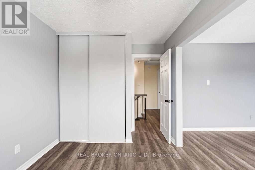 27 - 3205 Uplands Drive, Ottawa, Ontario  K1V 9T3 - Photo 15 - X12924158