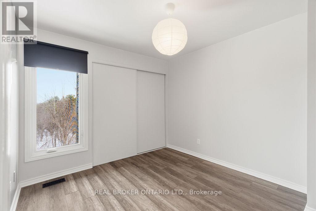 27 - 3205 Uplands Drive, Ottawa, Ontario  K1V 9T3 - Photo 16 - X12924158