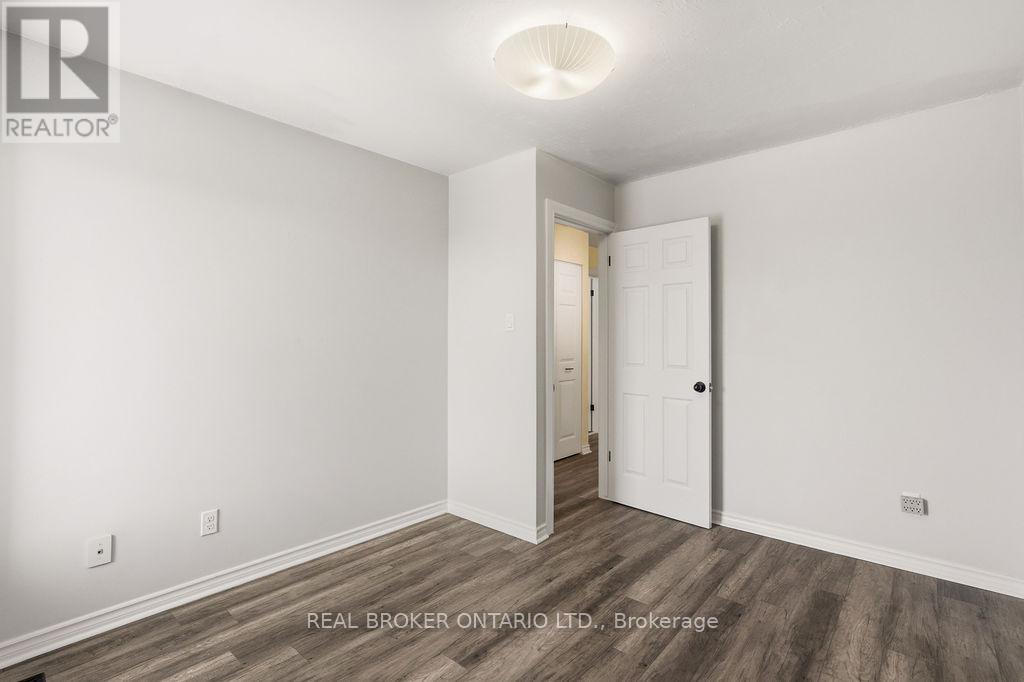 27 - 3205 Uplands Drive, Ottawa, Ontario  K1V 9T3 - Photo 17 - X12924158