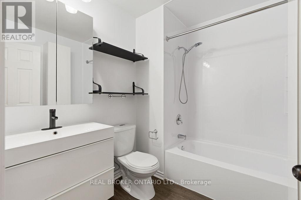 27 - 3205 Uplands Drive, Ottawa, Ontario  K1V 9T3 - Photo 18 - X12924158