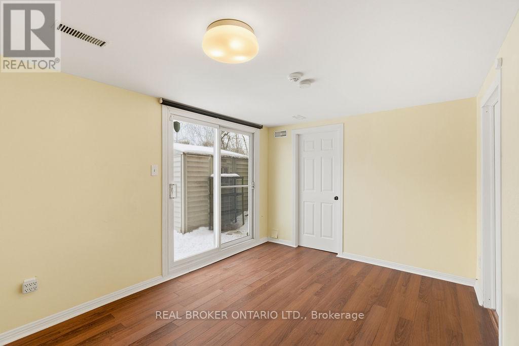 27 - 3205 Uplands Drive, Ottawa, Ontario  K1V 9T3 - Photo 20 - X12924158