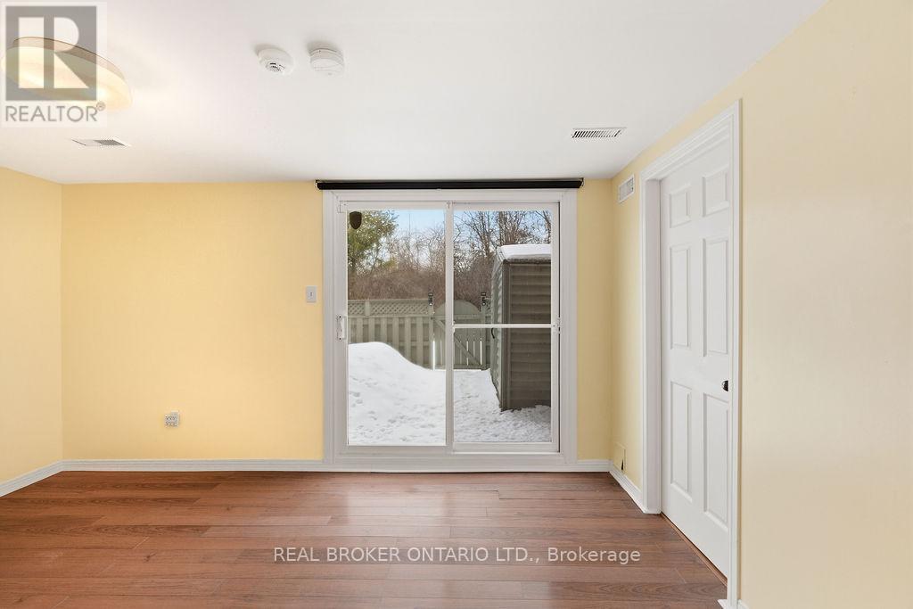 27 - 3205 Uplands Drive, Ottawa, Ontario  K1V 9T3 - Photo 21 - X12924158