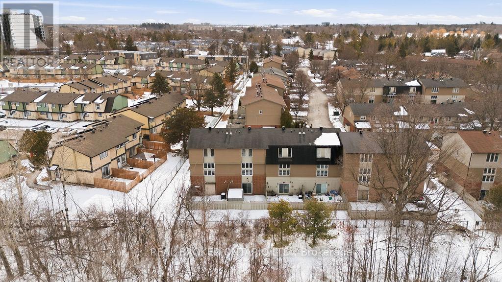 27 - 3205 Uplands Drive, Ottawa, Ontario  K1V 9T3 - Photo 27 - X12924158