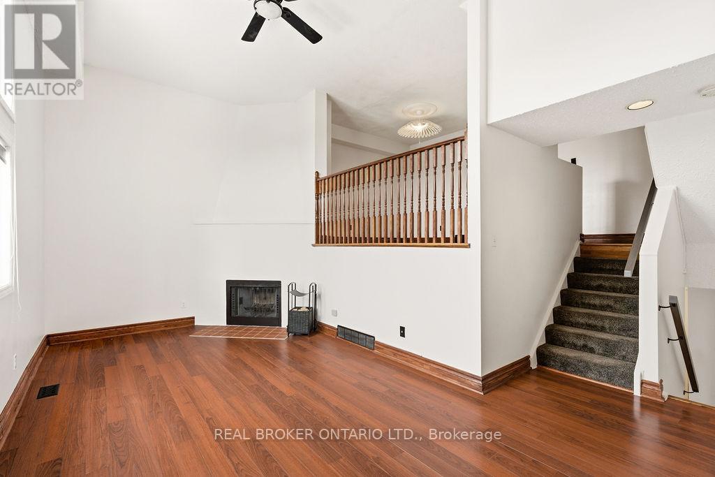 27 - 3205 Uplands Drive, Ottawa, Ontario  K1V 9T3 - Photo 6 - X12924158