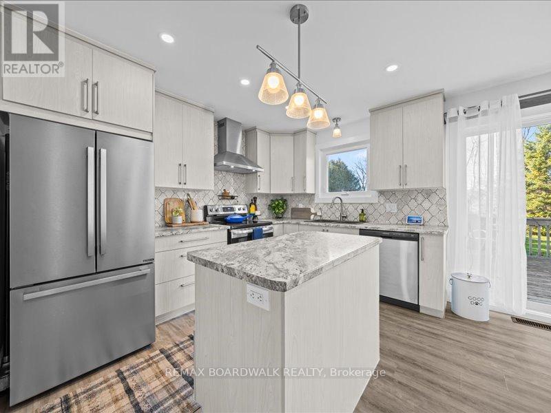 2462 Dunning Road, Ottawa, Ontario  K0A 3E0 - Photo 11 - X12924188