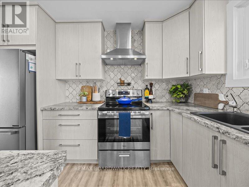 2462 Dunning Road, Ottawa, Ontario  K0A 3E0 - Photo 14 - X12924188