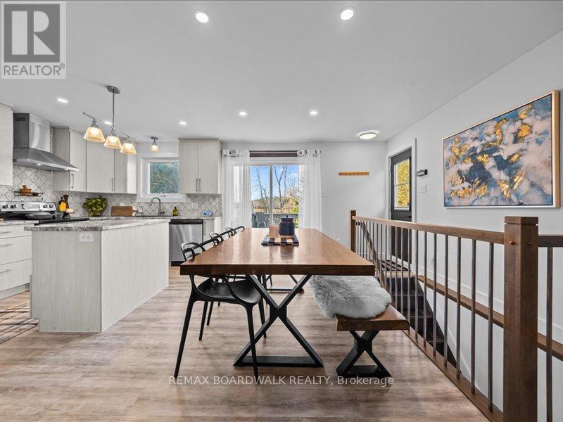 2462 Dunning Road, Ottawa, Ontario  K0A 3E0 - Photo 17 - X12924188