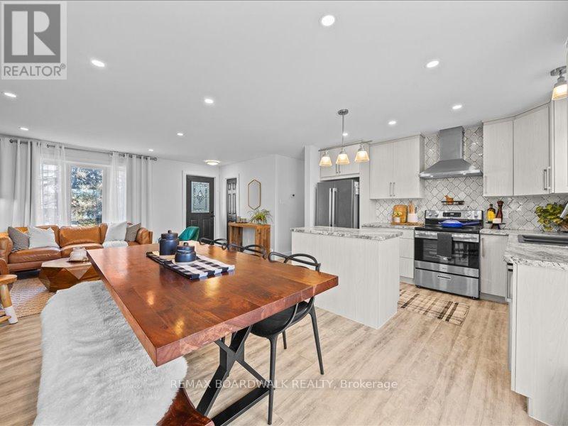 2462 Dunning Road, Ottawa, Ontario  K0A 3E0 - Photo 18 - X12924188