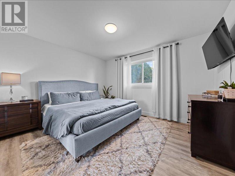 2462 Dunning Road, Ottawa, Ontario  K0A 3E0 - Photo 19 - X12924188