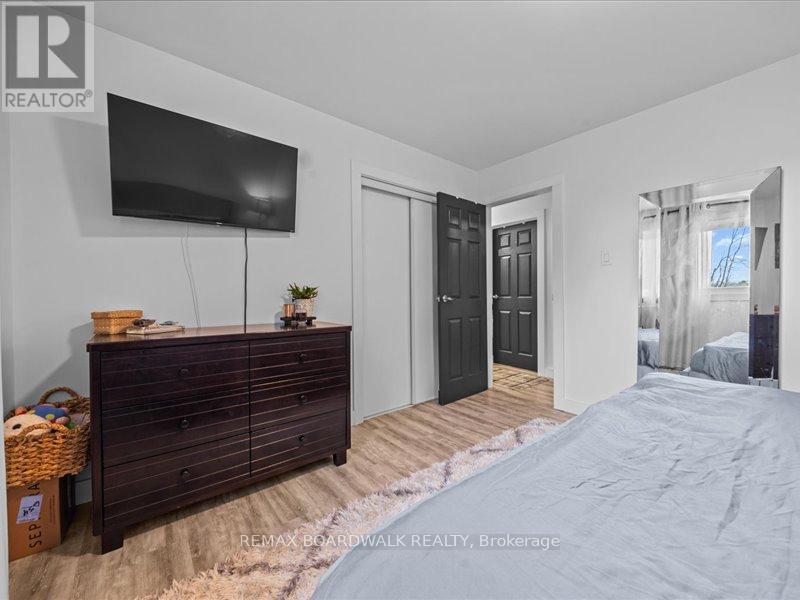 2462 Dunning Road, Ottawa, Ontario  K0A 3E0 - Photo 20 - X12924188