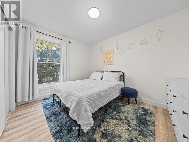 2462 Dunning Road, Ottawa, Ontario  K0A 3E0 - Photo 21 - X12924188