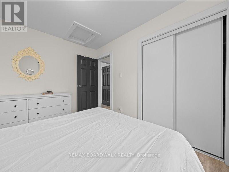 2462 Dunning Road, Ottawa, Ontario  K0A 3E0 - Photo 22 - X12924188