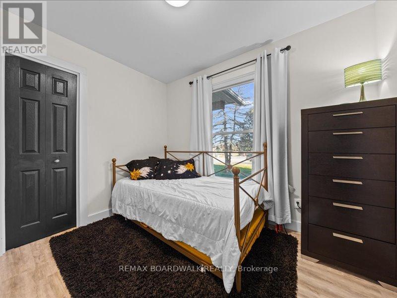 2462 Dunning Road, Ottawa, Ontario  K0A 3E0 - Photo 23 - X12924188