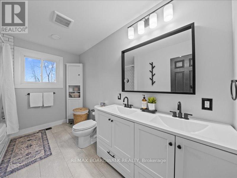 2462 Dunning Road, Ottawa, Ontario  K0A 3E0 - Photo 24 - X12924188