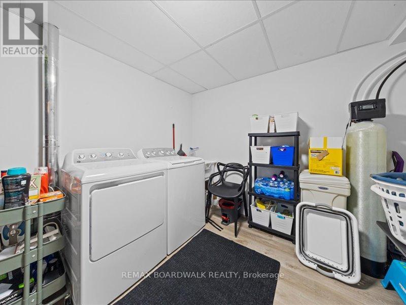 2462 Dunning Road, Ottawa, Ontario  K0A 3E0 - Photo 25 - X12924188