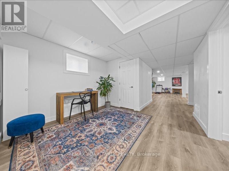 2462 Dunning Road, Ottawa, Ontario  K0A 3E0 - Photo 26 - X12924188