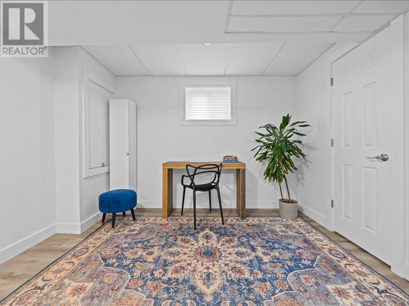 2462 Dunning Road, Ottawa, Ontario  K0A 3E0 - Photo 27 - X12924188