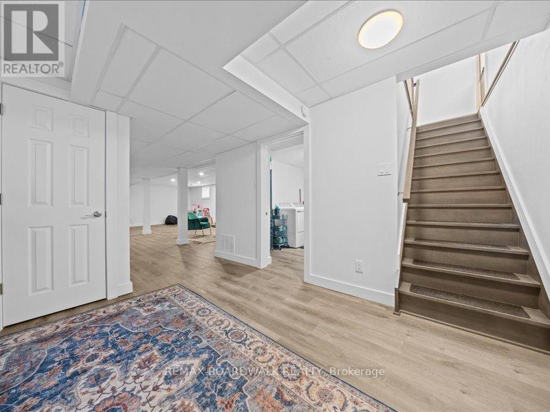 2462 Dunning Road, Ottawa, Ontario  K0A 3E0 - Photo 28 - X12924188