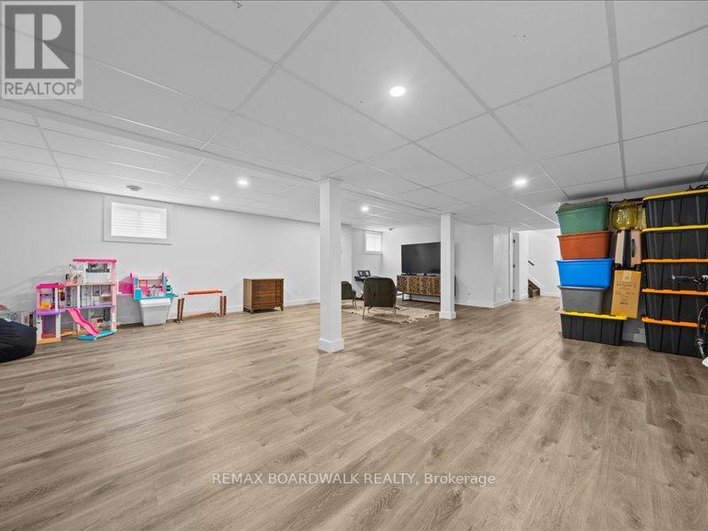 2462 Dunning Road, Ottawa, Ontario  K0A 3E0 - Photo 30 - X12924188