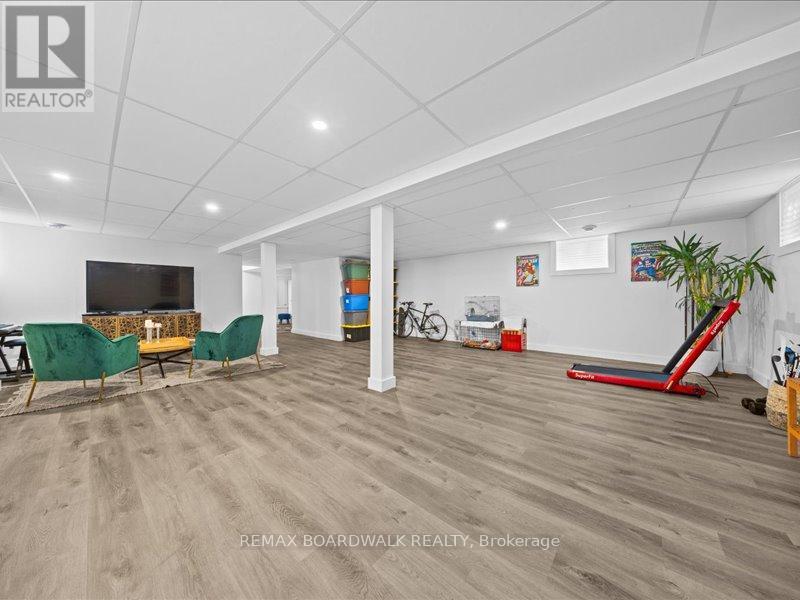 2462 Dunning Road, Ottawa, Ontario  K0A 3E0 - Photo 31 - X12924188