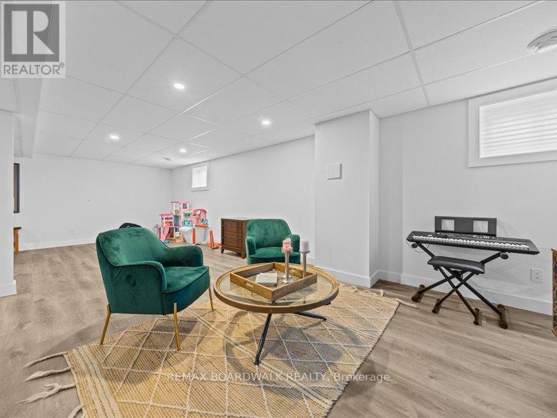 2462 Dunning Road, Ottawa, Ontario  K0A 3E0 - Photo 32 - X12924188