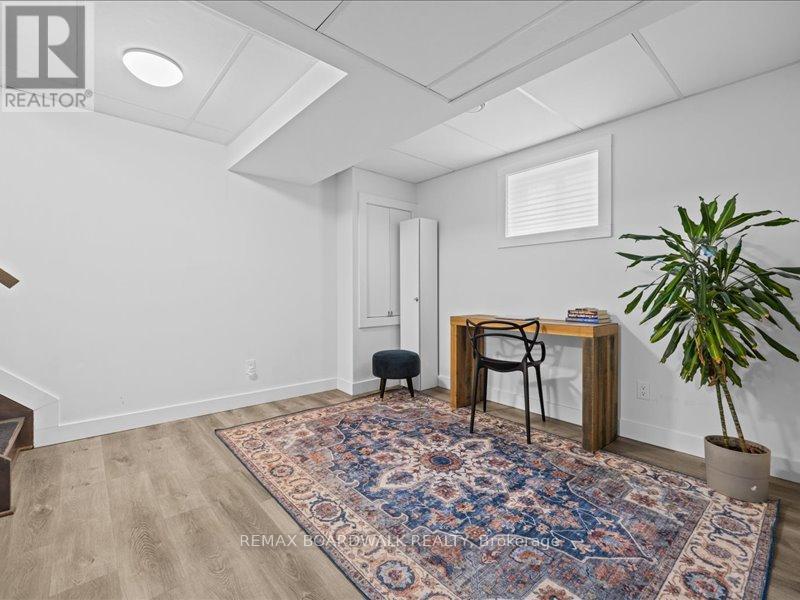 2462 Dunning Road, Ottawa, Ontario  K0A 3E0 - Photo 33 - X12924188