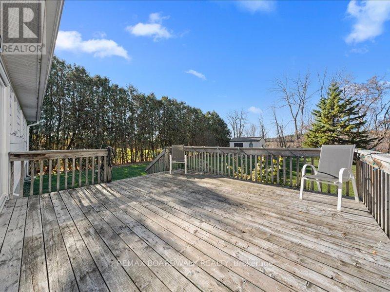 2462 Dunning Road, Ottawa, Ontario  K0A 3E0 - Photo 34 - X12924188