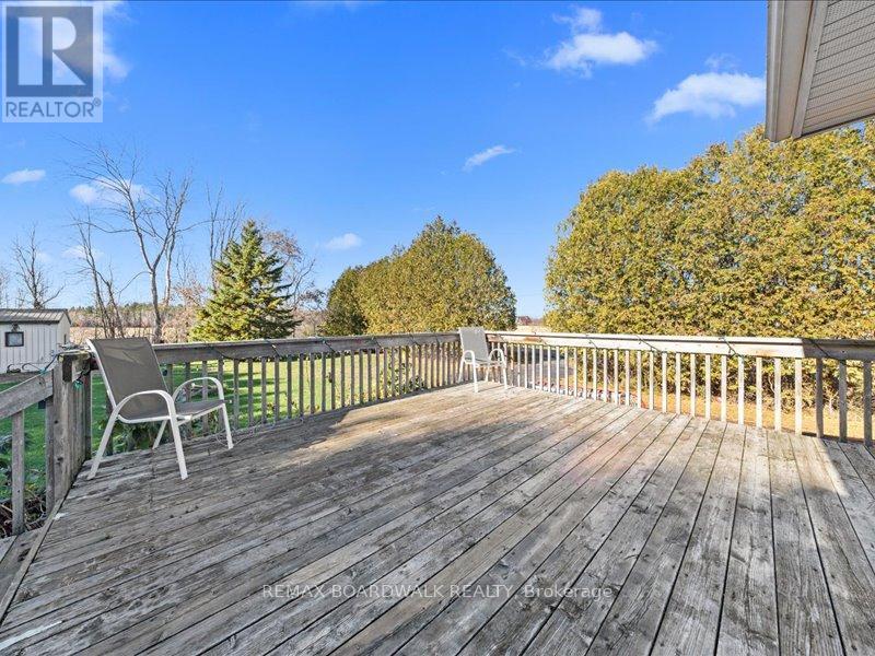 2462 Dunning Road, Ottawa, Ontario  K0A 3E0 - Photo 35 - X12924188