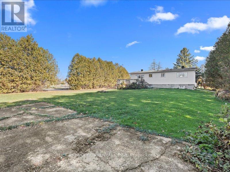 2462 Dunning Road, Ottawa, Ontario  K0A 3E0 - Photo 37 - X12924188