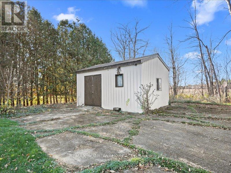 2462 Dunning Road, Ottawa, Ontario  K0A 3E0 - Photo 38 - X12924188