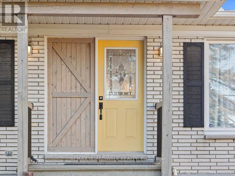 2462 Dunning Road, Ottawa, Ontario  K0A 3E0 - Photo 4 - X12924188